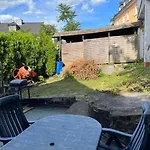 Mehrere In Erster Lage Homestay Siegen