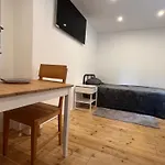 Mehrere In Erster Lage Siegen