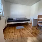 Mehrere In Erster Lage