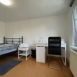 Mehrere In Erster Lage * Siegen
