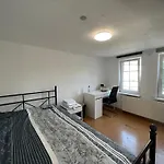 Homestay Mehrere In Erster Lage Siegen