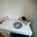 Mehrere In Erster Lage Homestay Siegen