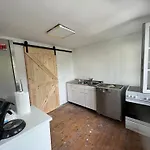 Mehrere In Erster Lage Siegen