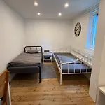 Mehrere In Erster Lage *