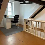 Mehrere In Erster Lage Siegen