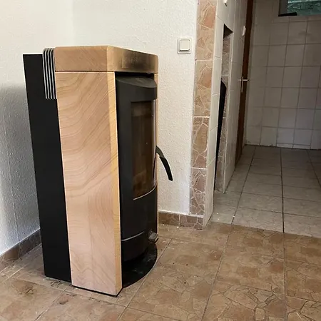 Mehrere In Erster Lage