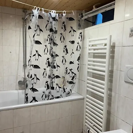 Homestay Mehrere In Erster Lage Siegen