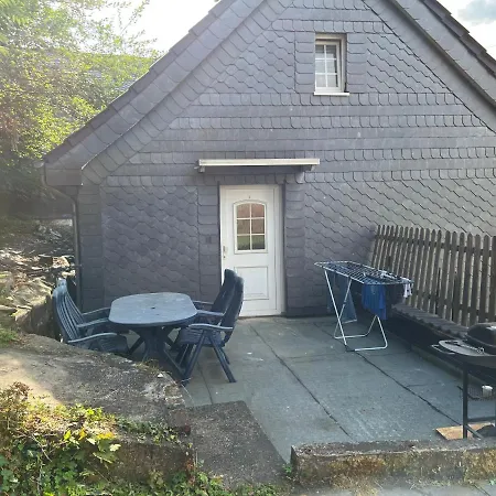 Mehrere In Erster Lage Homestay Siegen