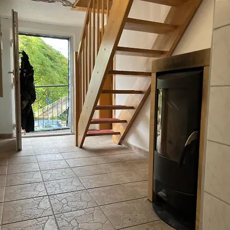 Mehrere In Erster Lage