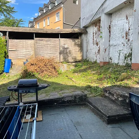 Mehrere In Erster Lage *