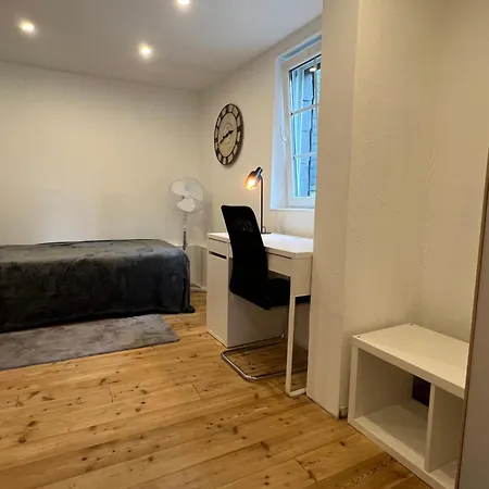 Mehrere In Erster Lage * Siegen