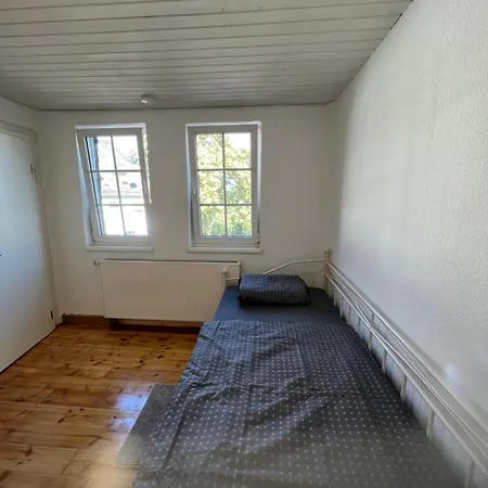 Mehrere In Erster Lage Siegen