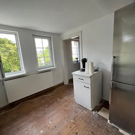 Mehrere In Erster Lage *