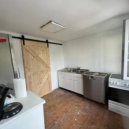 Mehrere In Erster Lage Siegen