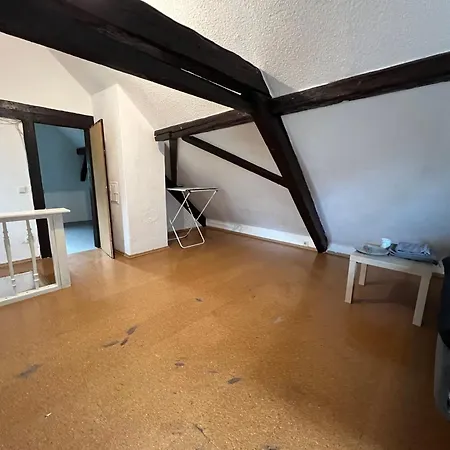 Mehrere In Erster Lage Homestay