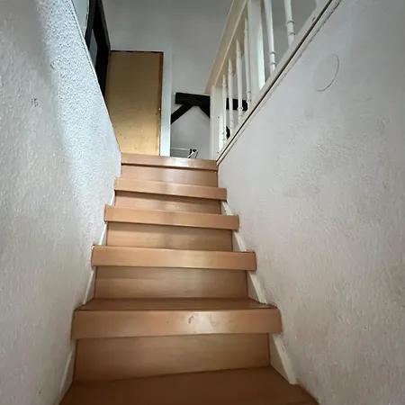 Homestay Mehrere In Erster Lage