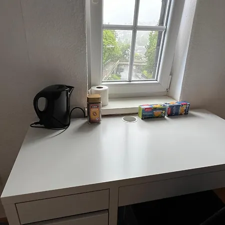 Mehrere In Erster Lage Homestay *