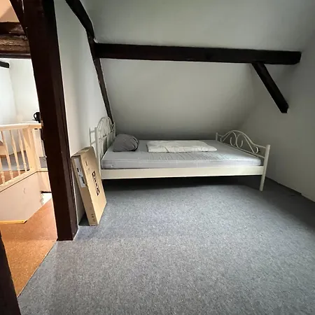 홈스테이 Mehrere In Erster Lage *