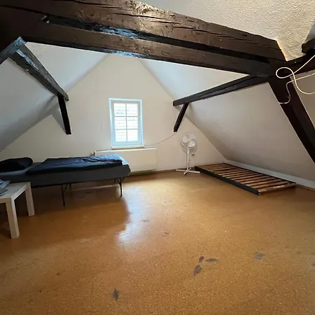 Mehrere In Erster Lage