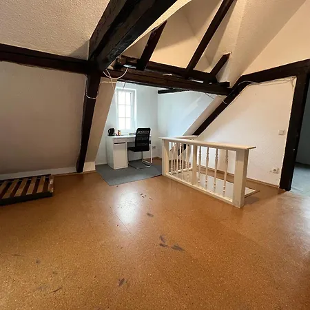 Mehrere In Erster Lage Homestay