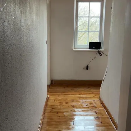 Mehrere In Erster Lage Rum i privatbostad *