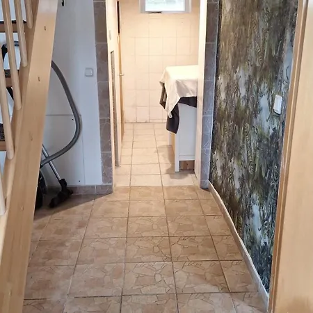 Mehrere In Erster Lage Homestay Siegen