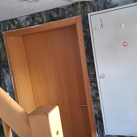 Mehrere In Erster Lage * Siegen