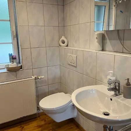 Mehrere In Erster Lage Rum i privatbostad *