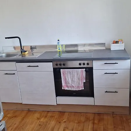 Mehrere In Erster Lage *