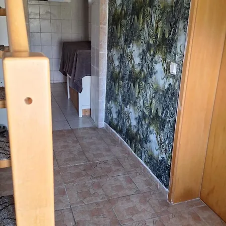 Mehrere In Erster Lage *