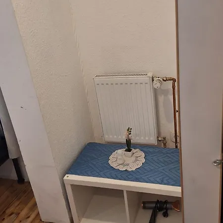 Mehrere In Erster Lage