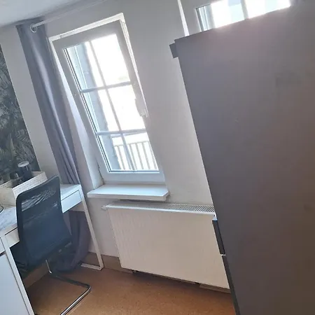 Homestay Mehrere In Erster Lage