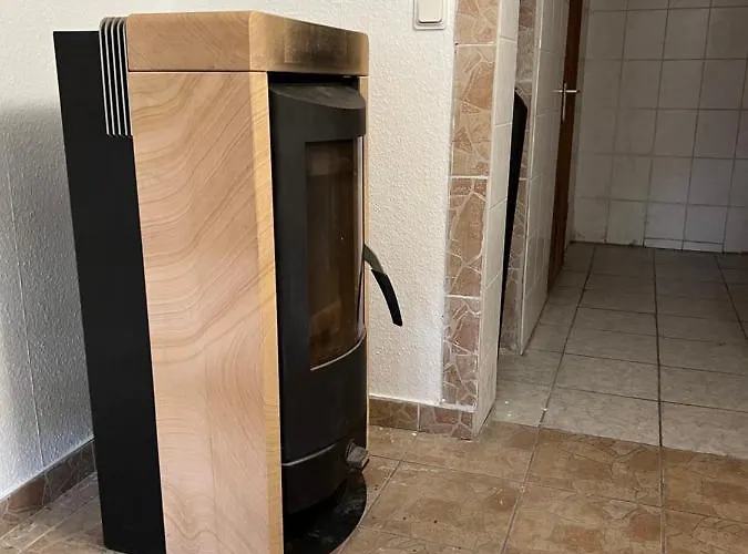 Mehrere In Erster Lage