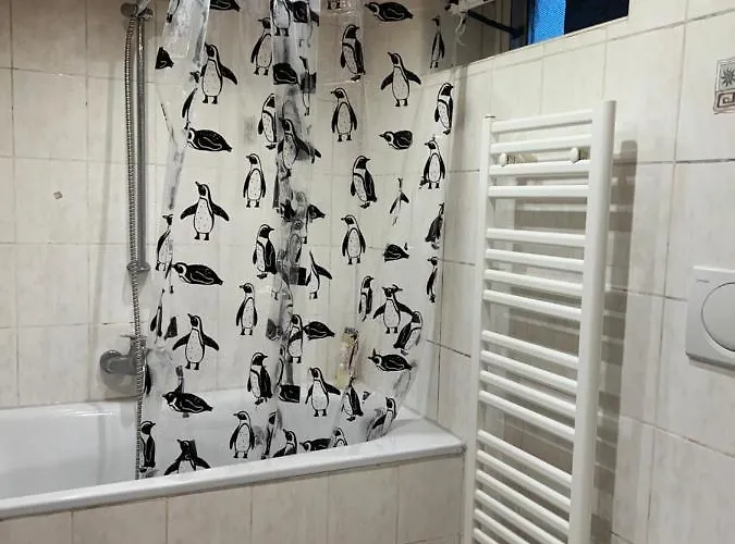 홈스테이 Mehrere In Erster Lage 지겐