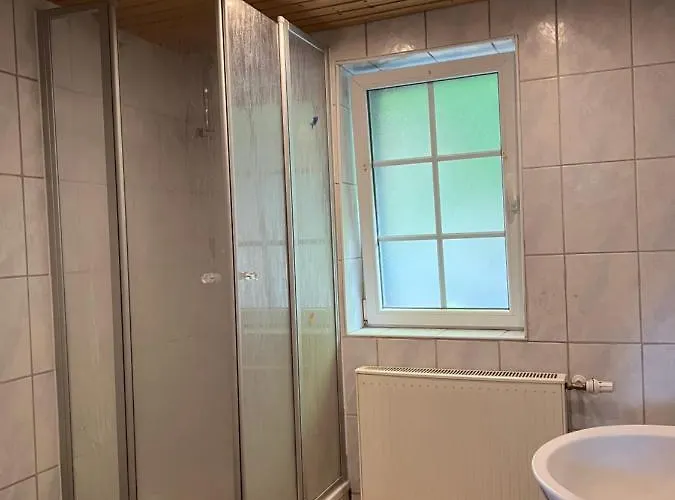 Mehrere In Erster Lage