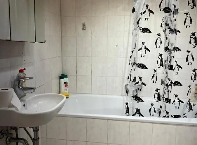 Mehrere In Erster Lage Siegen