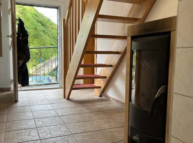 Mehrere In Erster Lage