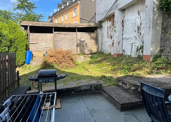 Mehrere In Erster Lage *