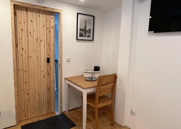 홈스테이 Mehrere In Erster Lage