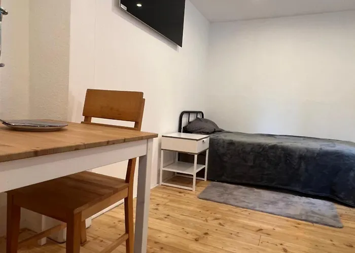 Mehrere In Erster Lage Siegen