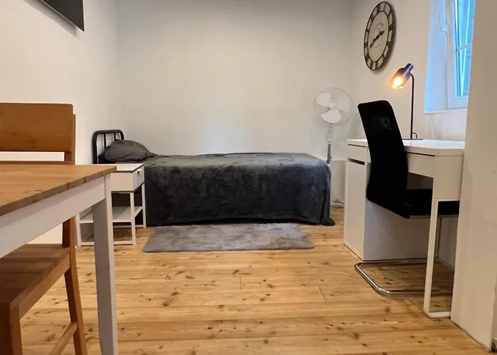 Mehrere In Erster Lage Pansiyon *