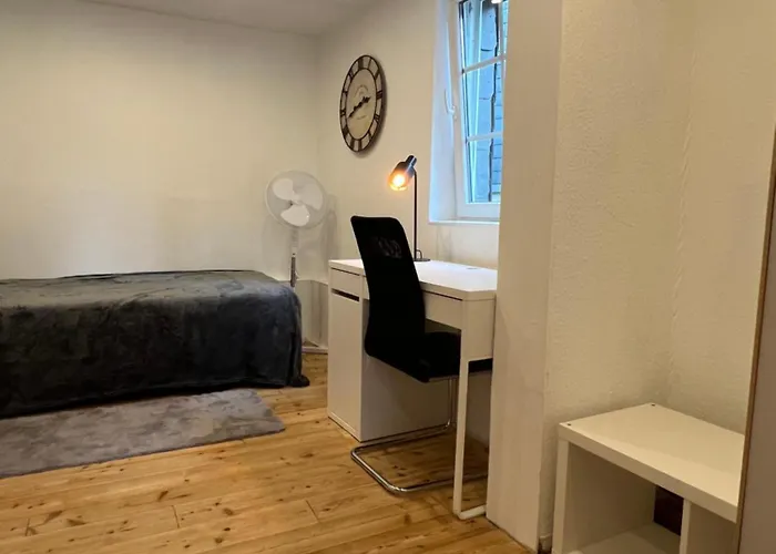 Mehrere In Erster Lage * Siegen