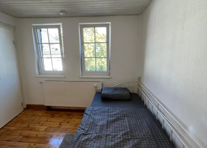 Mehrere In Erster Lage Siegen