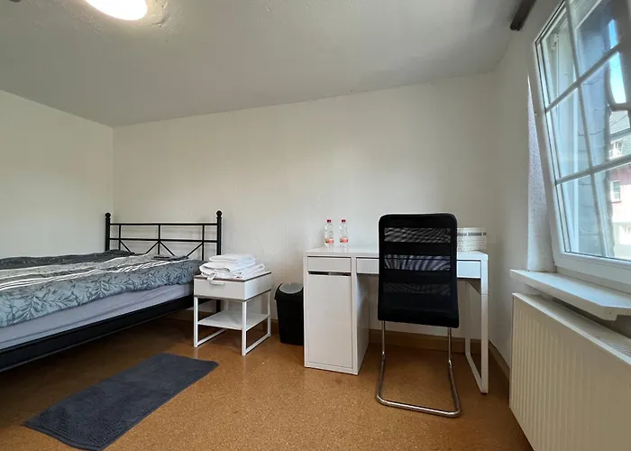 Mehrere In Erster Lage * Siegen