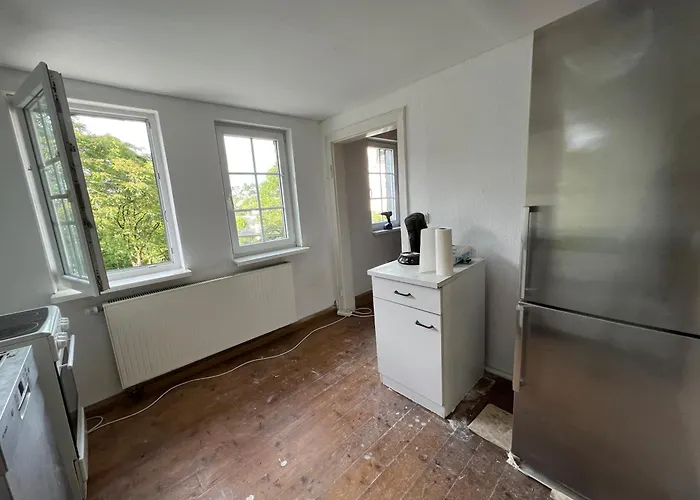 Mehrere In Erster Lage *