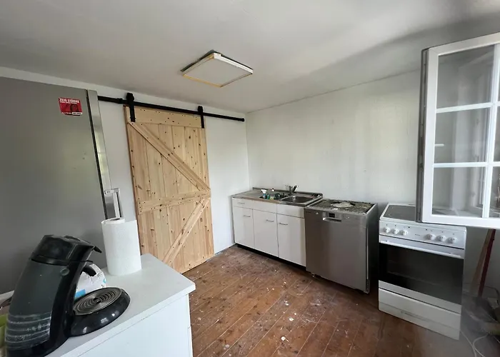 Mehrere In Erster Lage 지겐