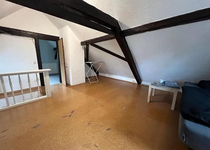 Mehrere In Erster Lage 홈스테이