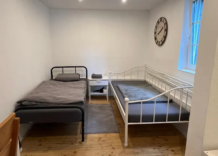 Mehrere In Erster Lage *