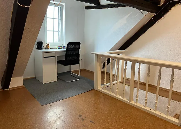 Mehrere In Erster Lage Siegen