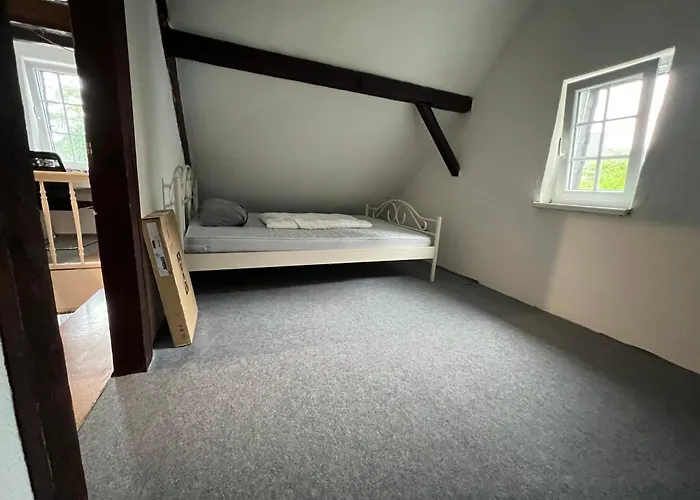 Mehrere In Erster Lage * Siegen